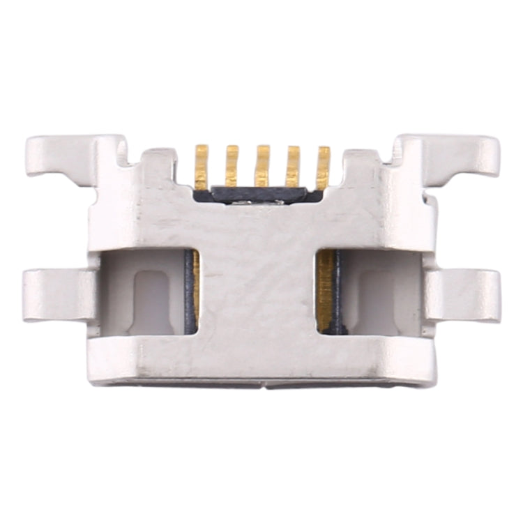 適用於 Nokia 3.2 TA-1184 TA-1133 TA-1149 / 4.2 TA-1184 TA-1133 TA-1149 TA-1150 TA-1157 單尾插 10個一賣