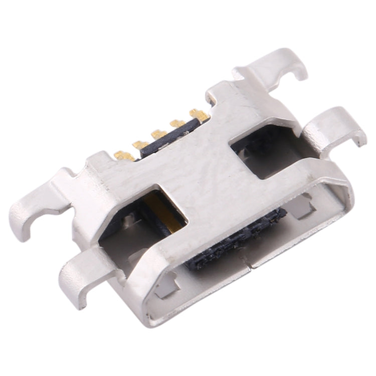 適用於 Nokia 3.2 TA-1184 TA-1133 TA-1149 / 4.2 TA-1184 TA-1133 TA-1149 TA-1150 TA-1157 單尾插 10個一賣