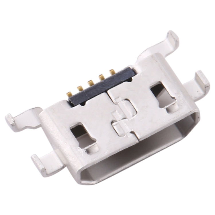 適用於 Nokia 3.2 TA-1184 TA-1133 TA-1149 / 4.2 TA-1184 TA-1133 TA-1149 TA-1150 TA-1157 單尾插 10個一賣