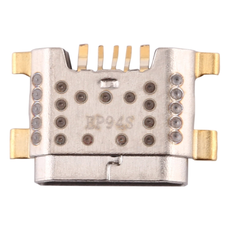 適用於 Vivo Y3 / U1 / Y95 / Y97 / Z1 / Z3 / Z5 / Z5X 單尾插 10個一賣