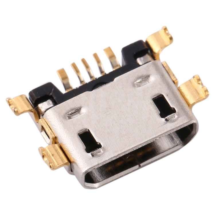 適用於 Vivo Y3 / U1 / Y95 / Y97 / Z1 / Z3 / Z5 / Z5X 單尾插 10個一賣