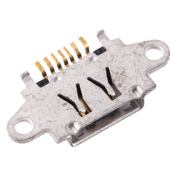 適用於 OPPO R15X 單尾插 10個一賣
