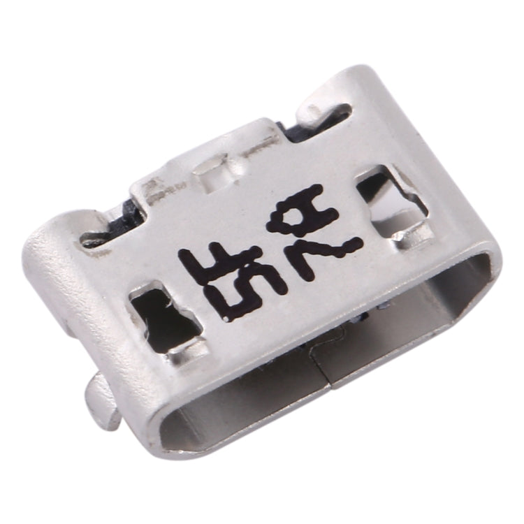 適用於 HTC A9 單尾插 10個一賣