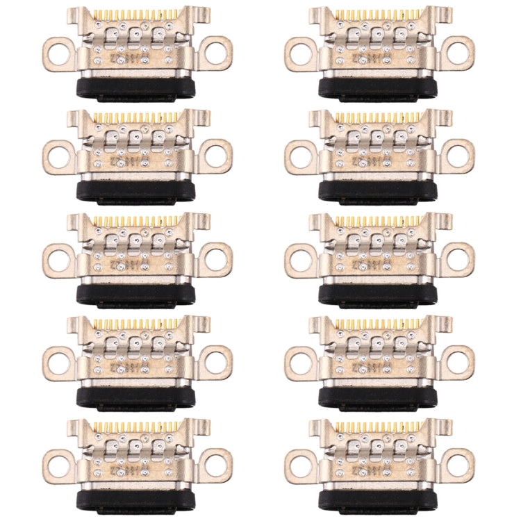 適用於小米 Mi CC9 / Mi 9 單尾插 10個一賣