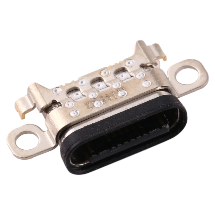 適用於小米 Mi CC9 / Mi 9 單尾插 10個一賣