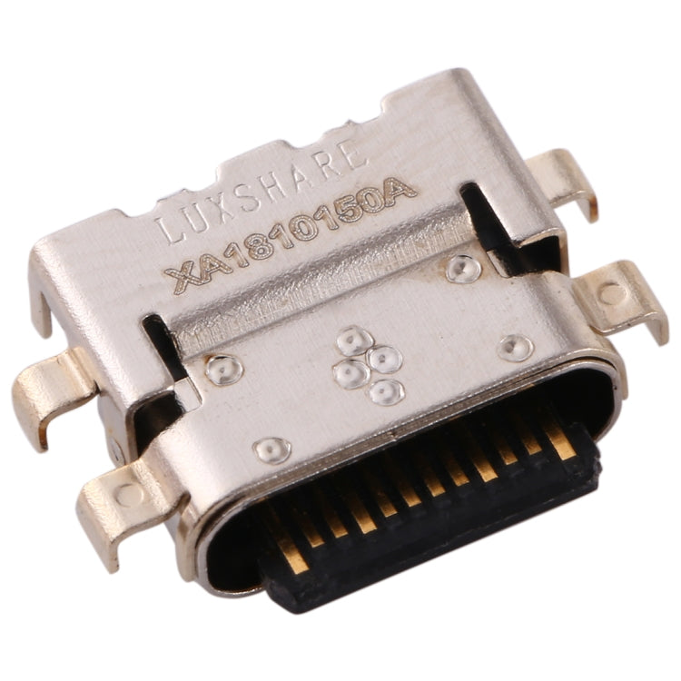 適用於小米 Mi 8 SE / Max 2 單尾插 10個一賣