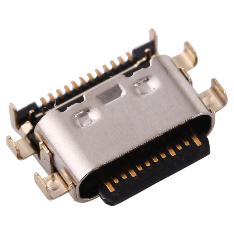 適用於小米 Mi 8 SE / Max 2 單尾插 10個一賣