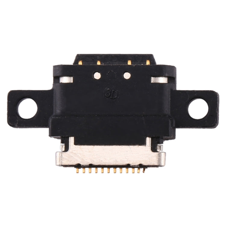 適用於小米 Note 3 單尾插 10個一賣