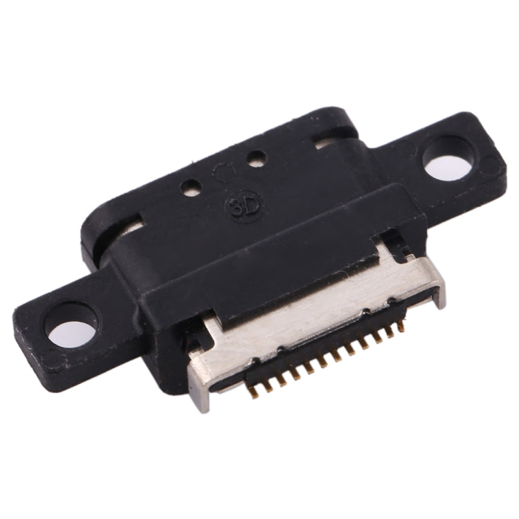 適用於小米 Note 3 單尾插 10個一賣