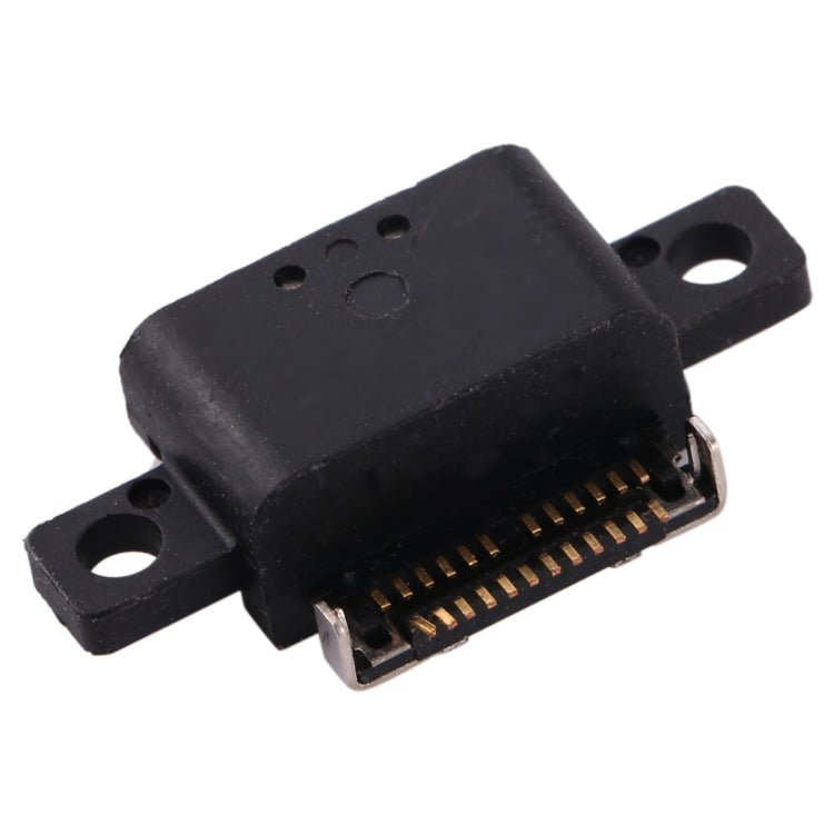 適用於小米 Note 3 單尾插 10個一賣