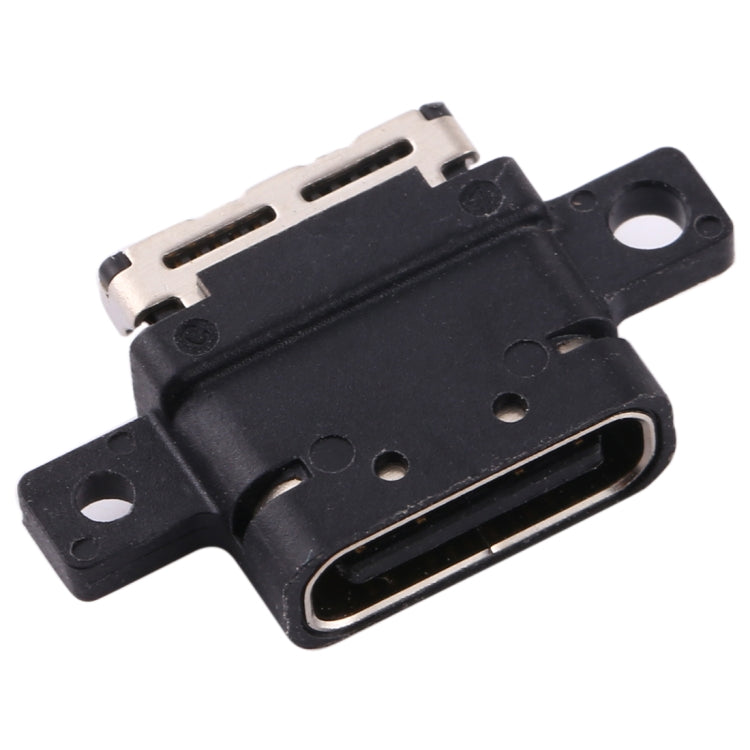 適用於小米 Mi 5s 單尾插 10個一賣