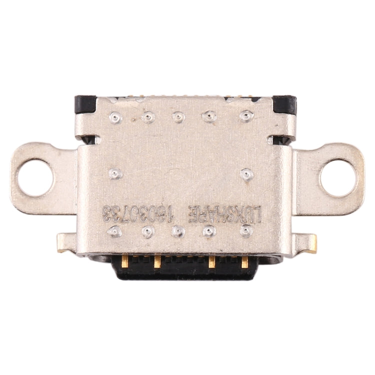 適用於小米 Mi Max 3 單尾插 10個一賣