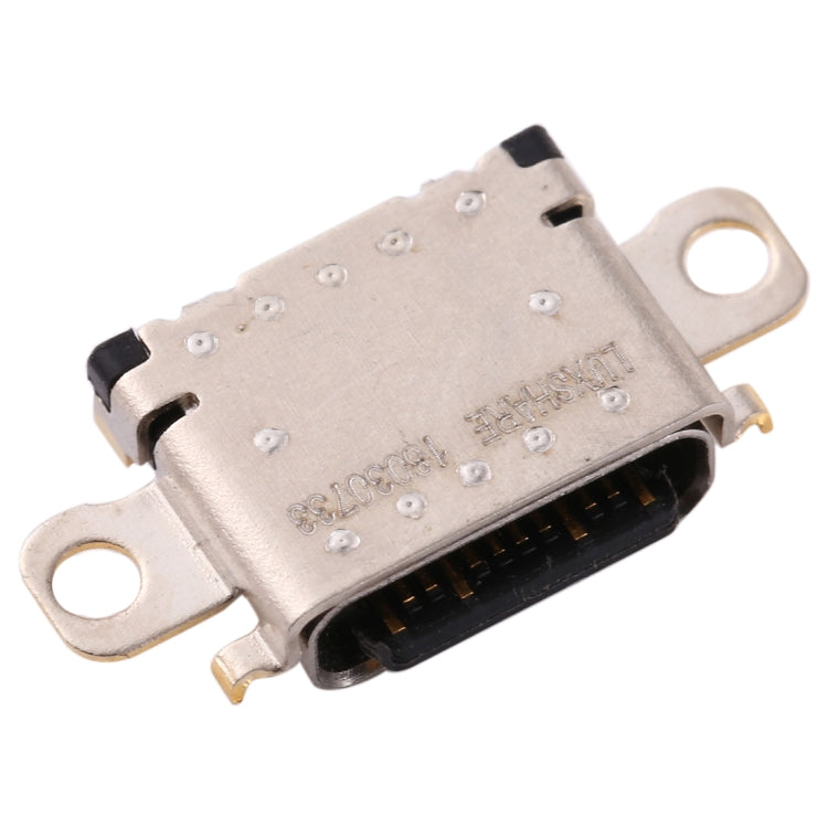 適用於小米 Mi Max 3 單尾插 10個一賣