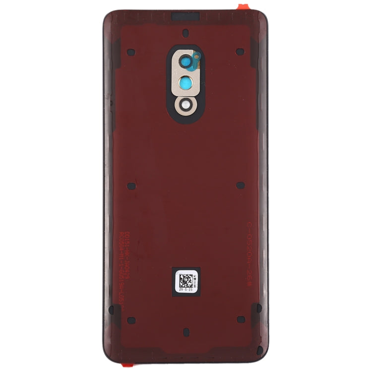 適用於OPPO K3 電池后蓋