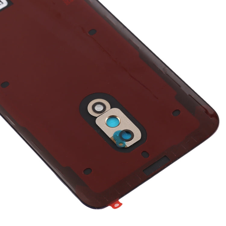 適用於OPPO K3 電池后蓋