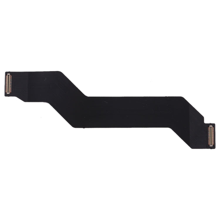 適用於 OnePlus 7T 主板排線