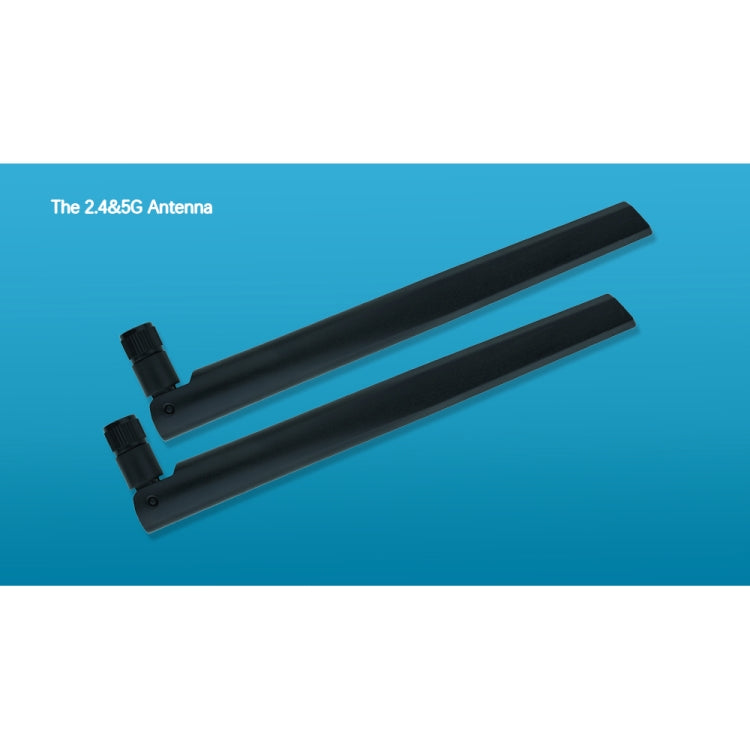 9260NGW 全新英特爾雙頻無線-AC9260AC藍牙5.0 5G 1730Mbps無線網卡PK 8265 / 7260 / 8260