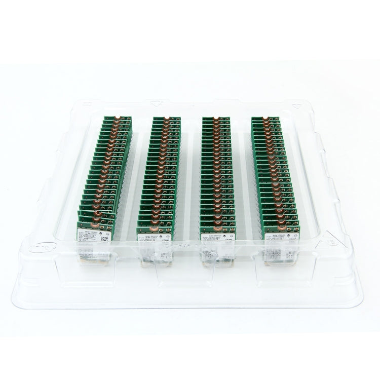 9560NGW 英特爾9560ac無線雙頻1.73Gbps NGFF 鍵E Wifi卡Windows 10 8020.11ac 藍牙5.0筆記本電腦