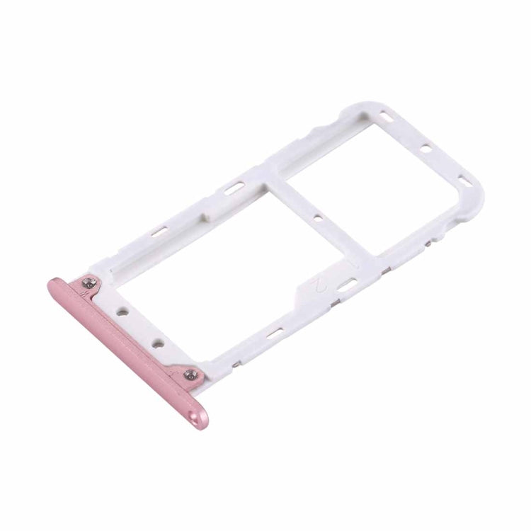 適用於小米5X SIM & SIM / TF 卡托