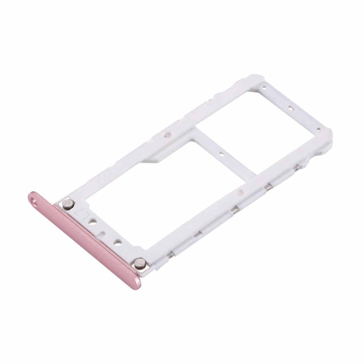 適用於小米5X SIM & SIM / TF 卡托