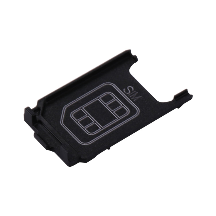 適用於索尼 Xperia XZ Premium SIM卡卡托