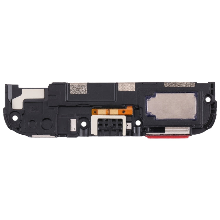 適用於華為暢享7 Plus 喇叭