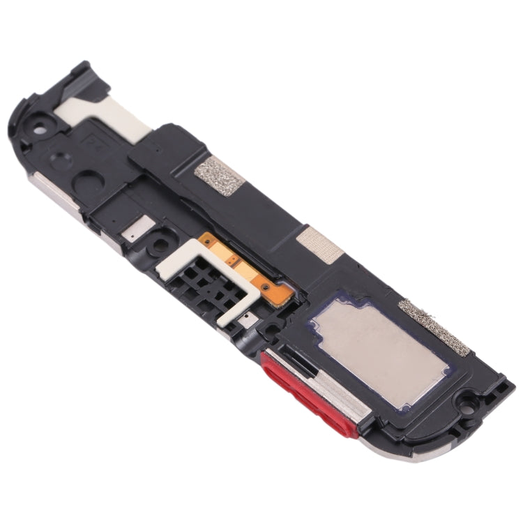 適用於華為暢享7 Plus 喇叭