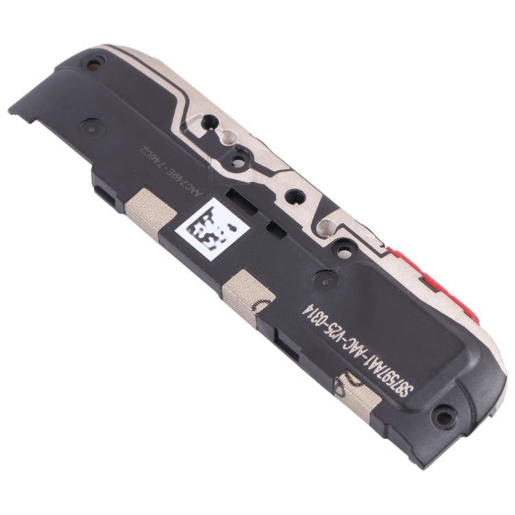 適用於華為暢享7 Plus 喇叭