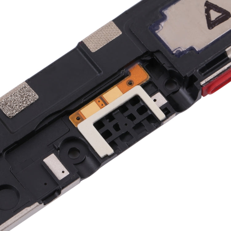 適用於華為暢享7 Plus 喇叭