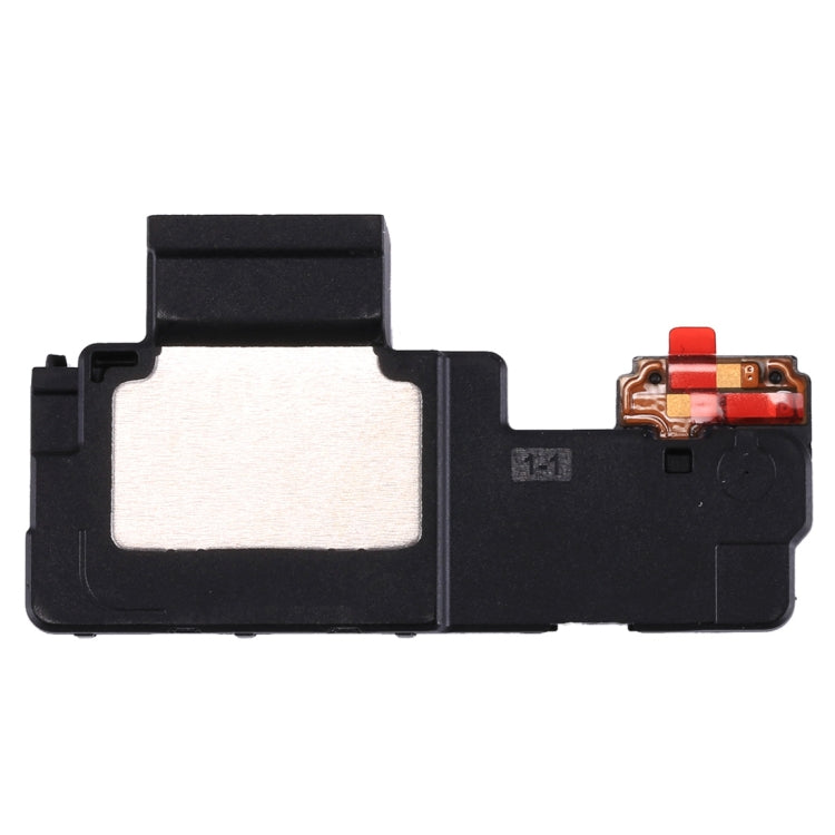 適用於華為 nova 2 Plus 喇叭