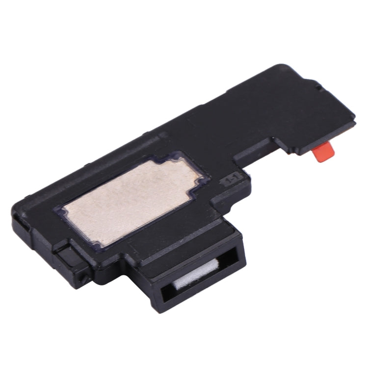 適用於華為 nova 2 Plus 喇叭