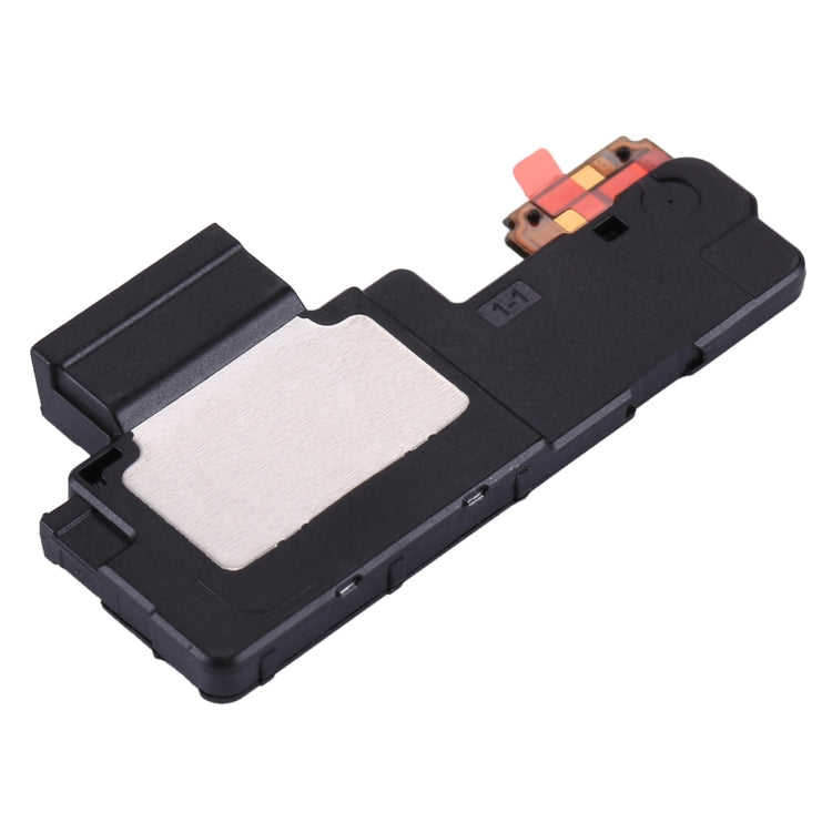 適用於華為 nova 2 Plus 喇叭