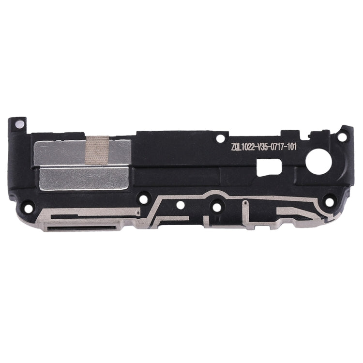 適用於華為暢享7 喇叭