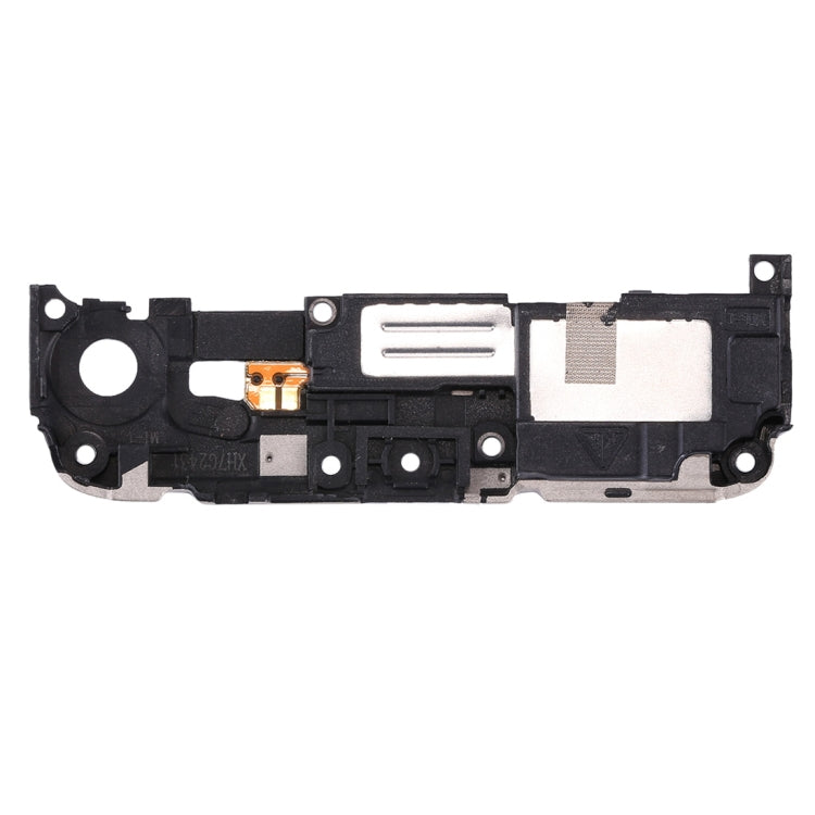 適用於華為暢享7 喇叭