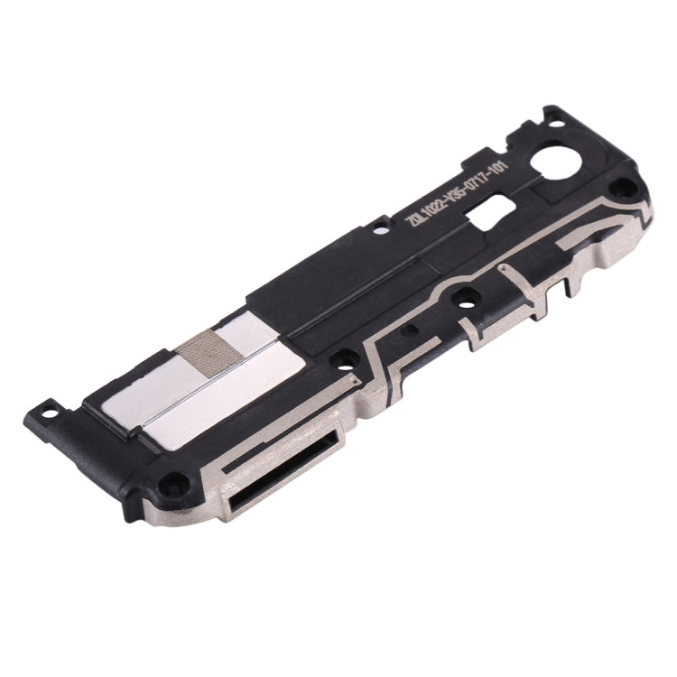 適用於華為暢享7 喇叭