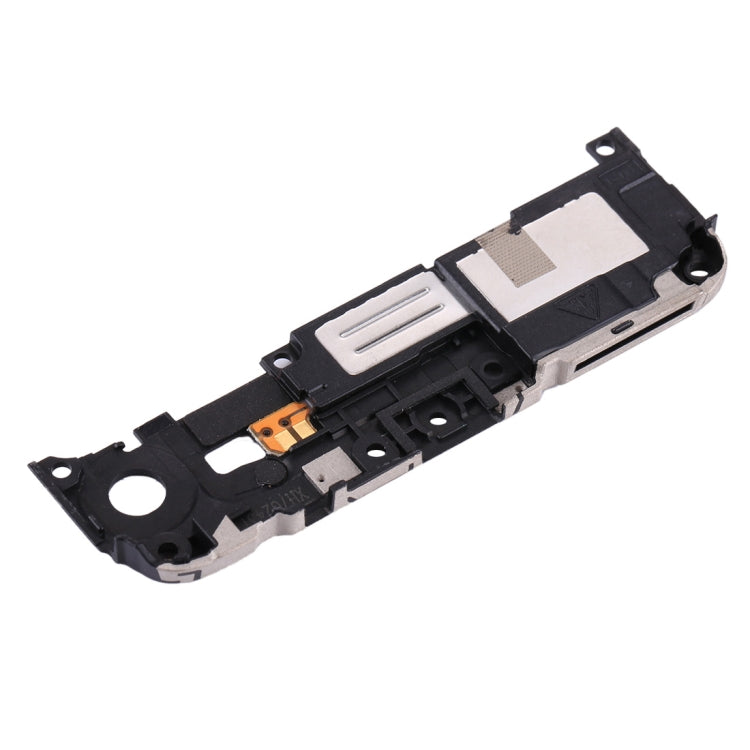 適用於華為暢享7 喇叭