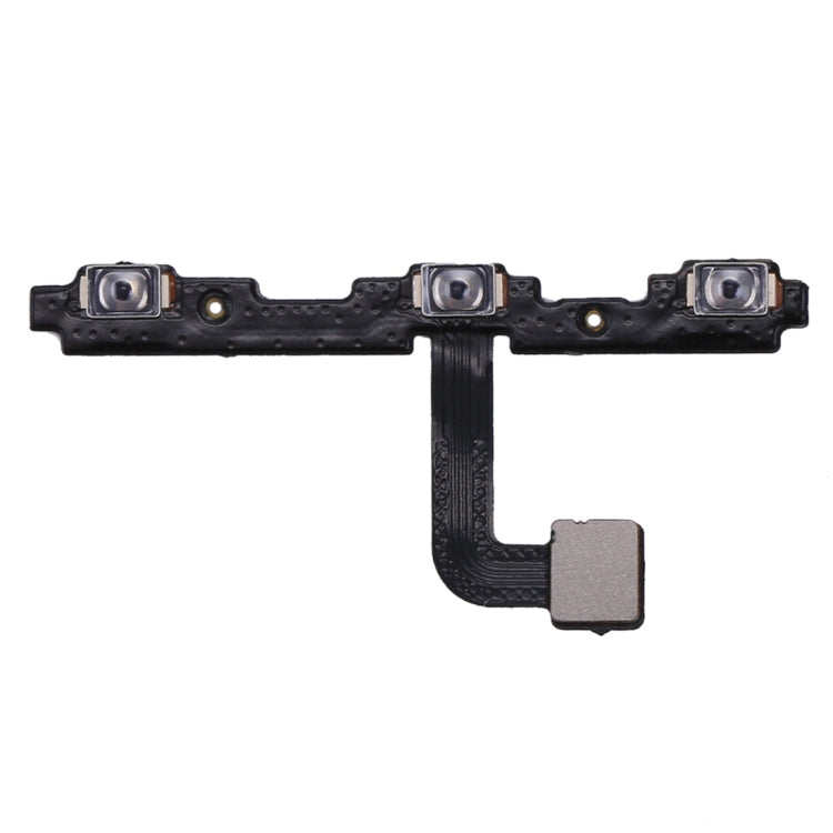 適用於華為Mate 10 開機音量鍵排線