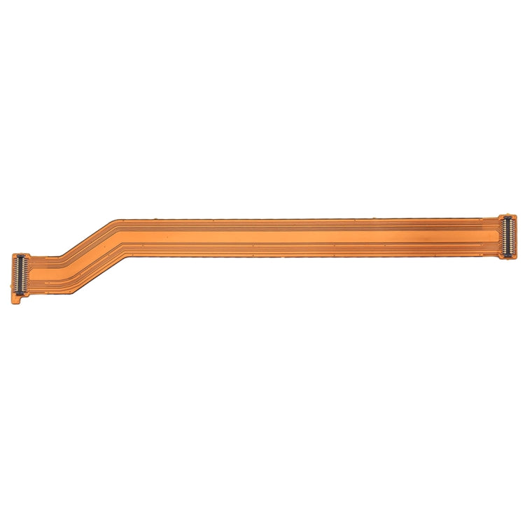 適用於華為 暢享7 Plus 主板排線