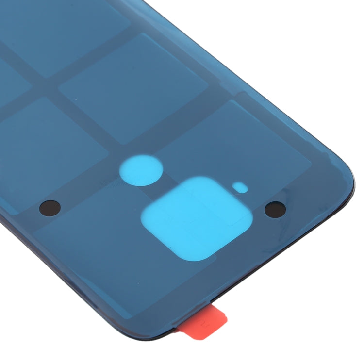 適用於華為 Mate 30 Lite 后蓋