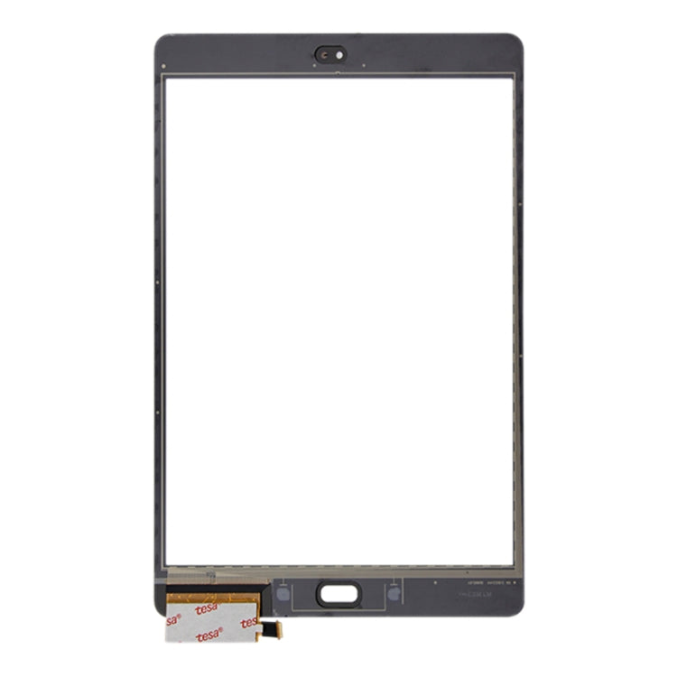 適用於Asus ZenPad 3S 10 Z500KL ZT500KL P001 觸摸屏