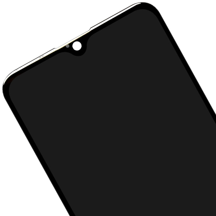 適用於Lenovo Z6 Lite OEM液晶觸摸總成