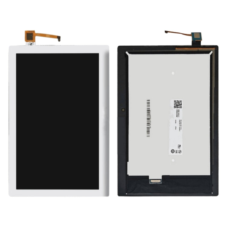 適用於Lenovo TB3-X70L ZA0Y TB3-X70F ZA0X TB3-X70N TB3-X70 OEM液晶觸摸總成
