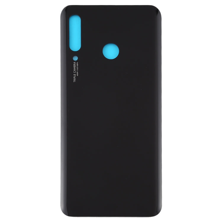 適用於 華為 Nova 4e 電池后蓋
