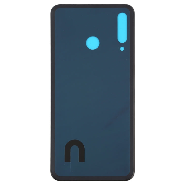 適用於 華為 Nova 4e 電池后蓋