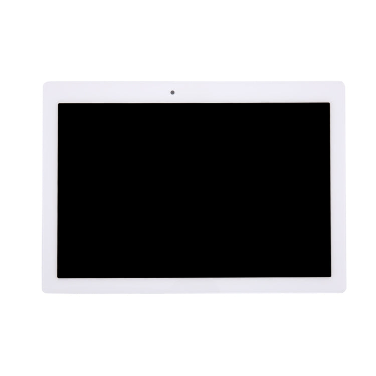 適用於Lenovo Tab 2 A10-30 / TB2-X30F  OEM液晶觸摸總成 單片