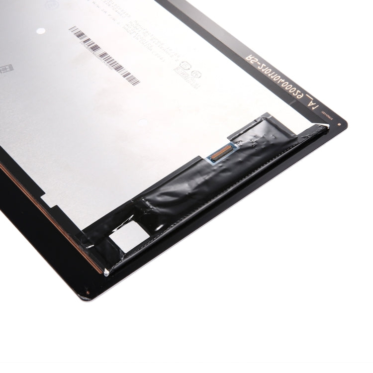 適用於Lenovo Tab 2 A10-30 / TB2-X30F  OEM液晶觸摸總成 單片