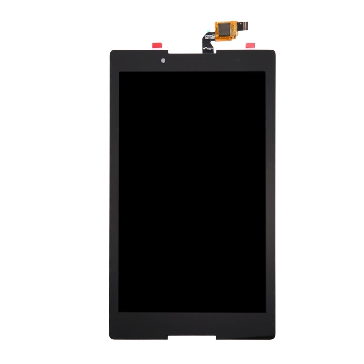 適用於Lenovo Tab 2 A8-50F / A8-50LC OEM液晶觸摸總成 單片