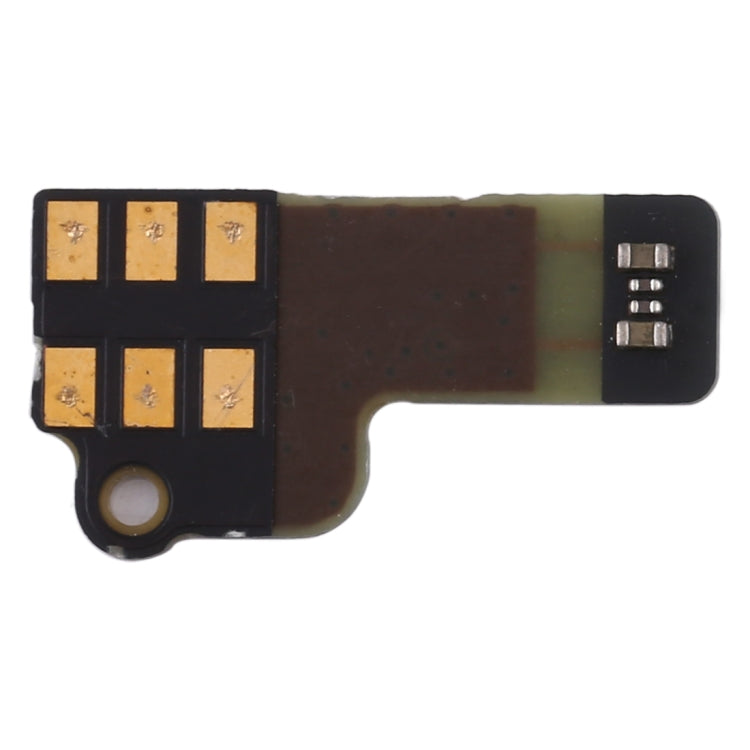 適用於 華為 P30 Pro 距離感應排線