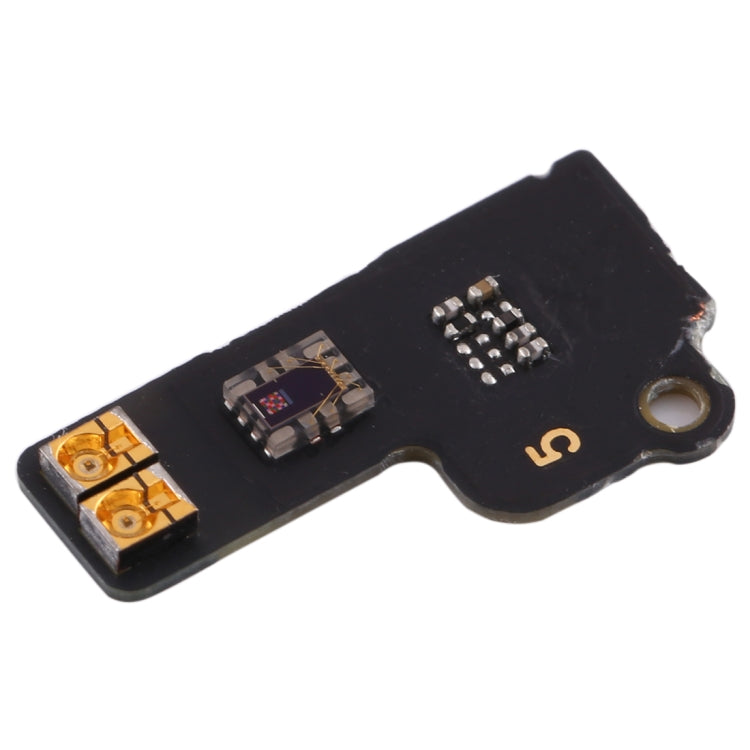 適用於 華為 P30 Pro 距離感應排線