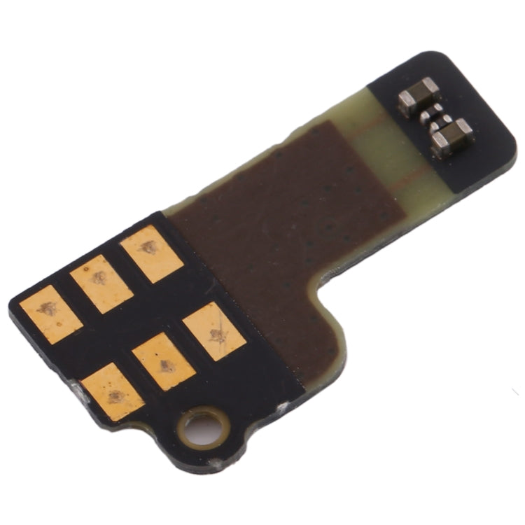 適用於 華為 P30 Pro 距離感應排線